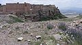Kaukaban, Yemen - panoramio (5).jpg