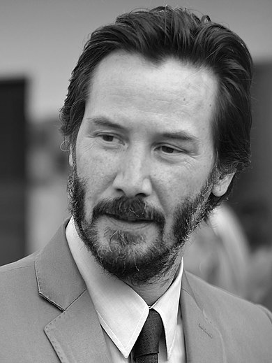 Agenda quotidien - Septembre 2023 390px-Keanu_Reeves_%28crop_and_levels%29_%28cropped%29