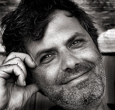 Kenny Hotz Net Worth, Biography, Age and more