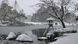 石川縣: 地理, 歷史, 人口