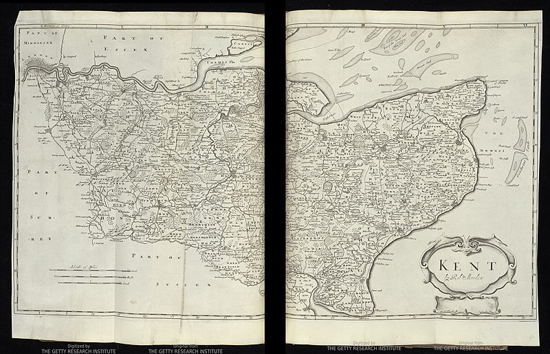 File:Kent-Morden-1695.jpg