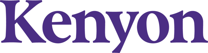 File:Kenyon logotype purple.png
