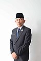 Miniatur versi sejak 24 Februari 2024 15.11