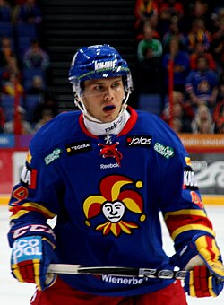 Jokerit