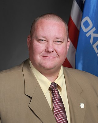 <span class="mw-page-title-main">Dell Kerbs</span> American politician