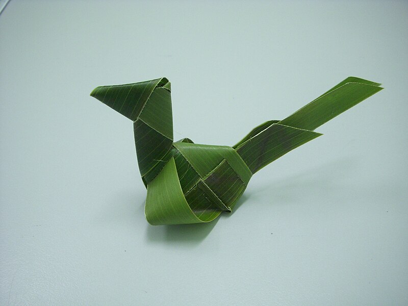 File:Ketupat Burung.JPG