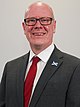 Kevin Stewart MSP.jpg