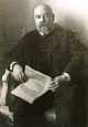 Kharitonov Piotr Alexeevitsch (1852-1916).jpg