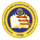Kharkiv National University of Economics.png