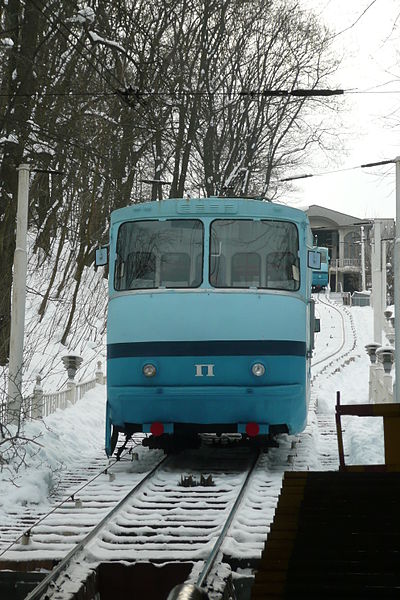 File:Kiev funicular 030.jpg