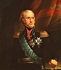 Thumbnail for File:King Charles XIII of Sweden.jpg