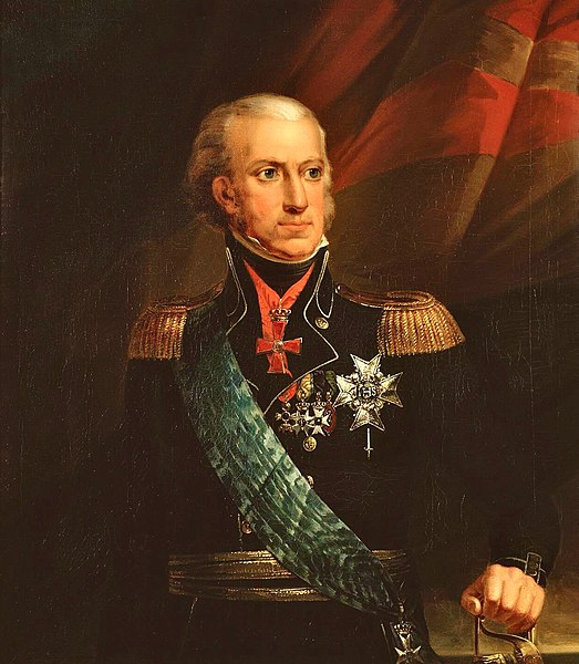 File:King Charles XIII of Sweden.jpg