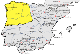 National and regional identity in Spain - Wikiwand