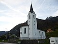 Kirche Lienz.jpg