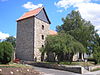 Church Oberdorf Wipperdorf.JPG