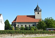 Kirche Völpke Seite.jpg