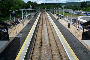 Kirkstall Forge. Лидс (34555204025) .jpg