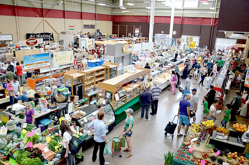 File:KitchenerMarket-indoors.JPG