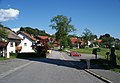 Klosternähe, Sankt Oswald-Riedlhütte.JPG