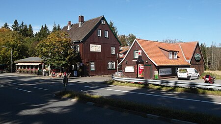 KoenigskrugGasthof