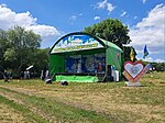 Миниатюра для Файл:Kolemas festival 2024-1.jpg