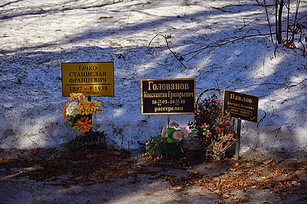 Расстрел павлова. Коммунарка полигон НКВД. Расстрельный полигон Коммунарка. Кладбище НКВД В Коммунарке. Спецобъект НКВД Коммунарка.