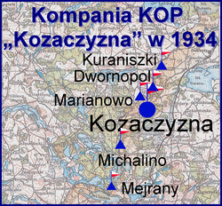 Kompania KOP Kozaczyzna w 1934.png