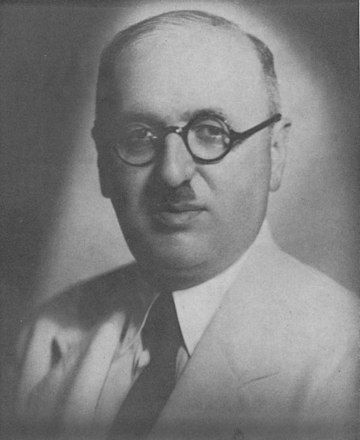 Konstantinos Georgakopoulos