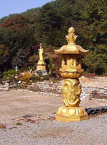 Plik:Korea-Jinan-Geumdangsa_3686-07.JPG