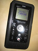 Korg Sound on Sound - Unlimited Track Recorder 2-3.jpg