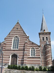 Kortenaken - Sint-Amorkerk.jpg