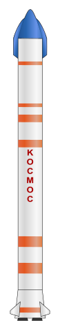 File:Kosmos-3M 1.svg