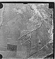 Kostyantynivka luftwaffe aerial photograph