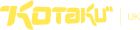 Kotaku UK colored logo.svg