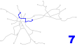 Krakovská tramvajová linka 7. svg