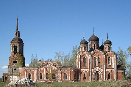 Красное сельское поселение. Красно храм Вачский район. Село красно Вачский район Церковь. Село красное Нижегородской области храм. Село красно Вачского района Нижегородской области Церковь.