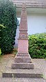 image=File:Kriegerdenkmal Eiersheim 1870-71.jpg