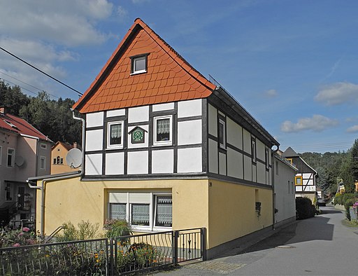 Krippen-Bächelweg-24