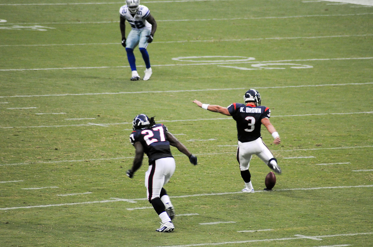 Category:Sebastian Janikowski - Wikimedia Commons