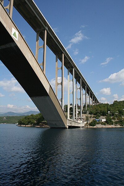 File:Krk bridge 16.jpg