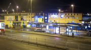 Thumbnail for Kristiansand Bus Terminal