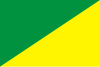 100px-Kulmiye.svg.png