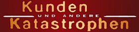 Kunden und andere Katastrophen Logo.jpg