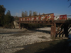 Kusary Old Bridge.JPG