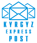 Vignette pour Kyrgyz Express Post