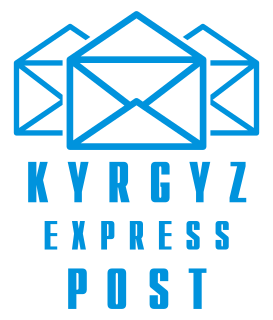 Kyrgyz Express Post