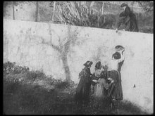 Archivo: L'hereu de Ca'n Pruna (1904) .webm