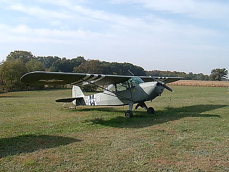 Taylorcraft_L-2