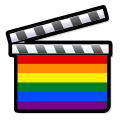 LGBT Film