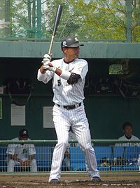 堀幸一 - Wikipedia